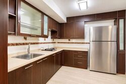 Melville Park (D18), Condominium #624141521